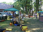 Backtag 06  032
